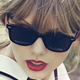 Image for article titled People Still Buy Music: Taylor Swift on track to sell a million copies of her new record this week